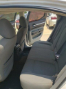Thumbnail image of 2010 Dodge Charger at Discount Auto Brokers