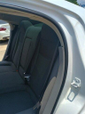 Thumbnail image of 2010 Dodge Charger at Discount Auto Brokers