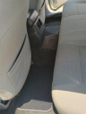 Thumbnail image of 2010 Dodge Charger at Discount Auto Brokers