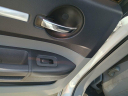 Thumbnail image of 2010 Dodge Charger at Discount Auto Brokers