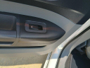 Thumbnail image of 2010 Dodge Charger at Discount Auto Brokers