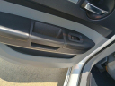 Thumbnail image of 2010 Dodge Charger at Discount Auto Brokers