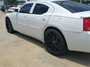 Thumbnail image of 2010 Dodge Charger at Discount Auto Brokers