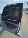 Thumbnail image of 2010 Dodge Charger at Discount Auto Brokers