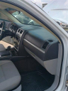 Thumbnail image of 2010 Dodge Charger at Discount Auto Brokers