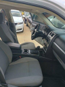Thumbnail image of 2010 Dodge Charger at Discount Auto Brokers
