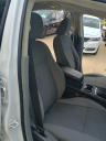 Thumbnail image of 2010 Dodge Charger at Discount Auto Brokers