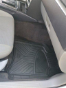 Thumbnail image of 2010 Dodge Charger at Discount Auto Brokers