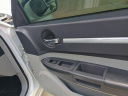 Thumbnail image of 2010 Dodge Charger at Discount Auto Brokers