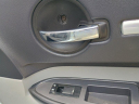 Thumbnail image of 2010 Dodge Charger at Discount Auto Brokers