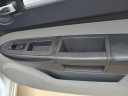 Thumbnail image of 2010 Dodge Charger at Discount Auto Brokers