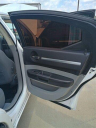 Thumbnail image of 2010 Dodge Charger at Discount Auto Brokers