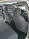 Thumbnail image of 2010 Dodge Charger at Discount Auto Brokers