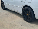 Thumbnail image of 2010 Dodge Charger at Discount Auto Brokers