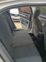 Thumbnail image of 2010 Dodge Charger at Discount Auto Brokers