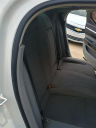 Thumbnail image of 2010 Dodge Charger at Discount Auto Brokers