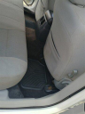 Thumbnail image of 2010 Dodge Charger at Discount Auto Brokers