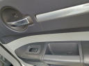 Thumbnail image of 2010 Dodge Charger at Discount Auto Brokers