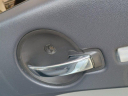 Thumbnail image of 2010 Dodge Charger at Discount Auto Brokers