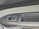 Thumbnail image of 2010 Dodge Charger at Discount Auto Brokers