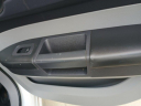 Thumbnail image of 2010 Dodge Charger at Discount Auto Brokers