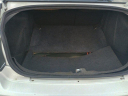 Thumbnail image of 2010 Dodge Charger at Discount Auto Brokers