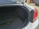 Thumbnail image of 2010 Dodge Charger at Discount Auto Brokers