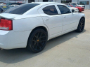 Thumbnail image of 2010 Dodge Charger at Discount Auto Brokers