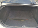 Thumbnail image of 2010 Dodge Charger at Discount Auto Brokers
