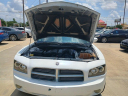 Thumbnail image of 2010 Dodge Charger at Discount Auto Brokers