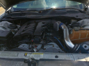 Thumbnail image of 2010 Dodge Charger at Discount Auto Brokers