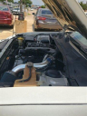 Thumbnail image of 2010 Dodge Charger at Discount Auto Brokers