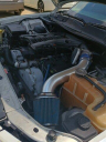 Thumbnail image of 2010 Dodge Charger at Discount Auto Brokers