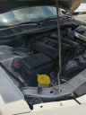 Thumbnail image of 2010 Dodge Charger at Discount Auto Brokers