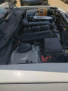 Thumbnail image of 2010 Dodge Charger at Discount Auto Brokers