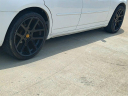Thumbnail image of 2010 Dodge Charger at Discount Auto Brokers