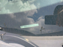Thumbnail image of 2010 Dodge Charger at Discount Auto Brokers