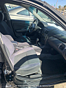 2006 Nissan Sentra 1.8 at J D