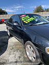 Thumbnail image of 2006 Nissan Sentra at J D