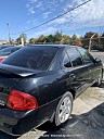 Thumbnail image of 2006 Nissan Sentra at J D
