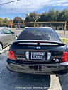 Thumbnail image of 2006 Nissan Sentra at J D