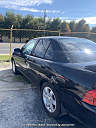 Thumbnail image of 2006 Nissan Sentra at J D