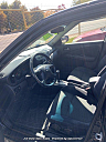 Thumbnail image of 2006 Nissan Sentra at J D