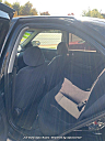 Thumbnail image of 2006 Nissan Sentra at J D