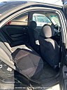 Thumbnail image of 2006 Nissan Sentra at J D