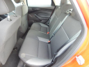Thumbnail image of 2012 Ford Focus at Parkside Total Auto Care