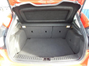 2012 Ford Focus SE at Parkside Total Auto Care