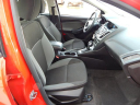 Thumbnail image of 2012 Ford Focus at Parkside Total Auto Care