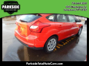 Thumbnail image of 2012 Ford Focus at Parkside Total Auto Care