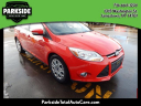 Thumbnail image of 2012 Ford Focus at Parkside Total Auto Care